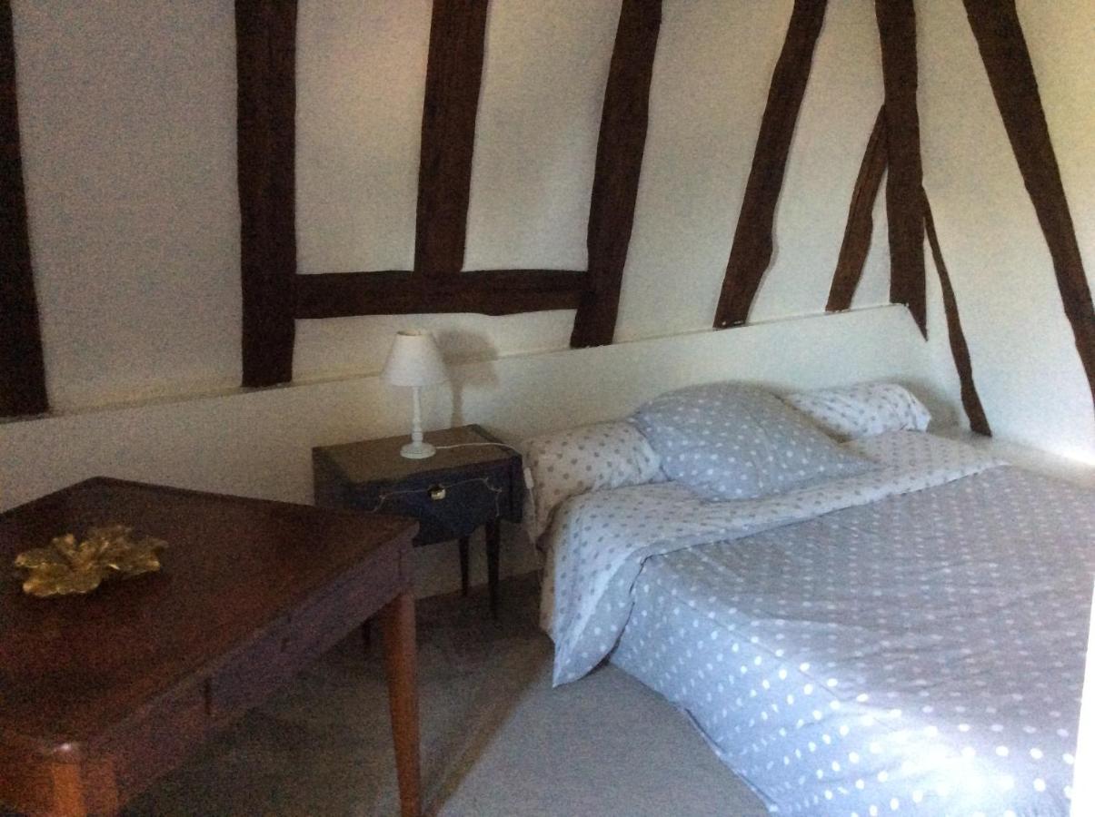 Autour D'Une Histoire Hotel ซาร์ลา-ลา-กาเนดา ภายนอก รูปภาพ