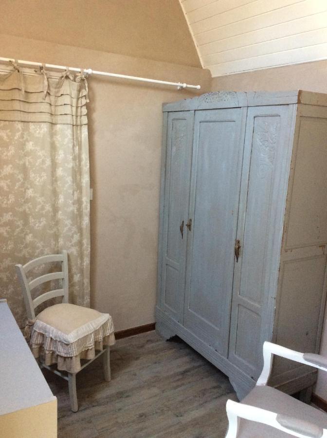 Autour D'Une Histoire Hotel ซาร์ลา-ลา-กาเนดา ภายนอก รูปภาพ